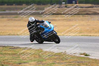 media/Apr-26-2025-Lets Ride (Sat) [[4954f83cdc]]/Group A/Sunrise/